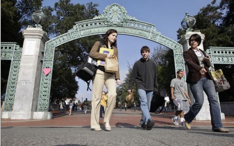 دونالد ترامب