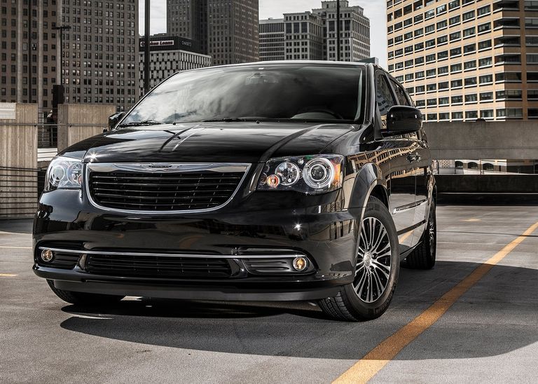 كاديلاك آي إل آر