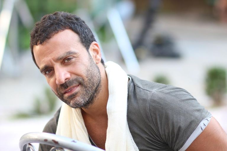 فنانون عرب يحيون حفلات عيد الحب وعطلة منتصف العام