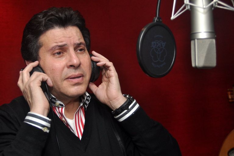 فنانون عرب يحيون حفلات عيد الحب وعطلة منتصف العام