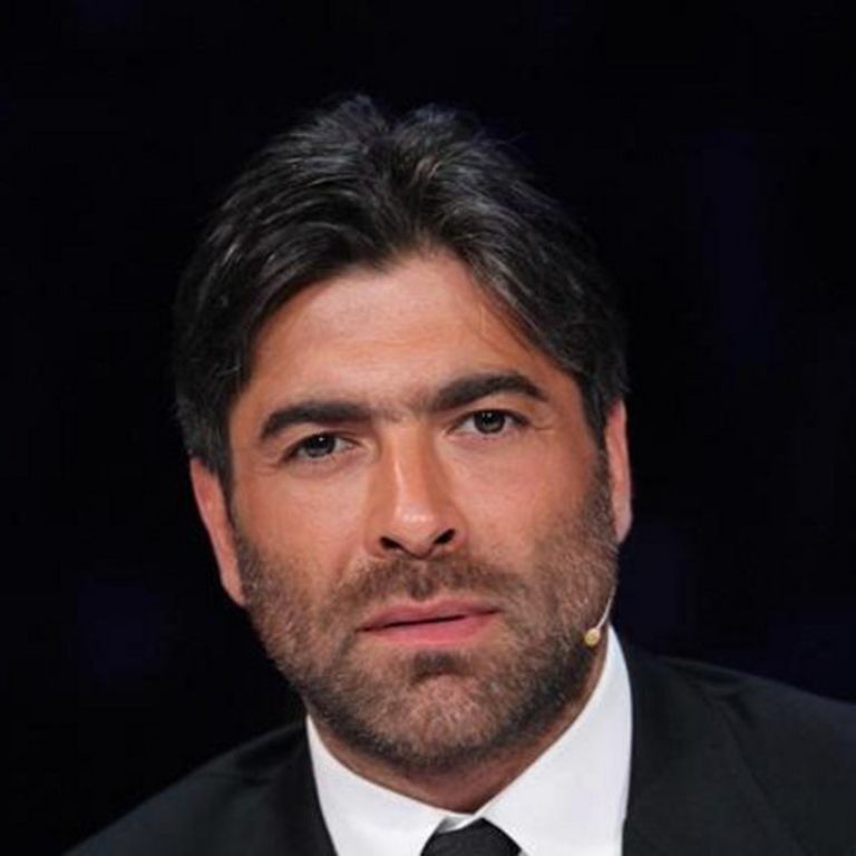 فنانون عرب يحيون حفلات عيد الحب وعطلة منتصف العام