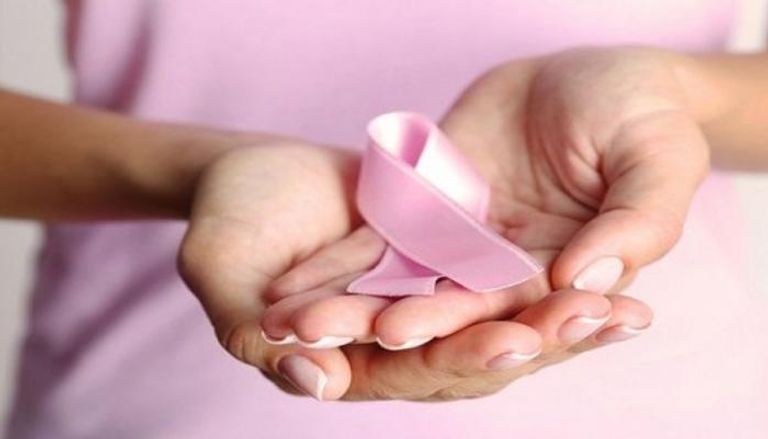 النساء أكثر عرضة للإصابة بالسرطان