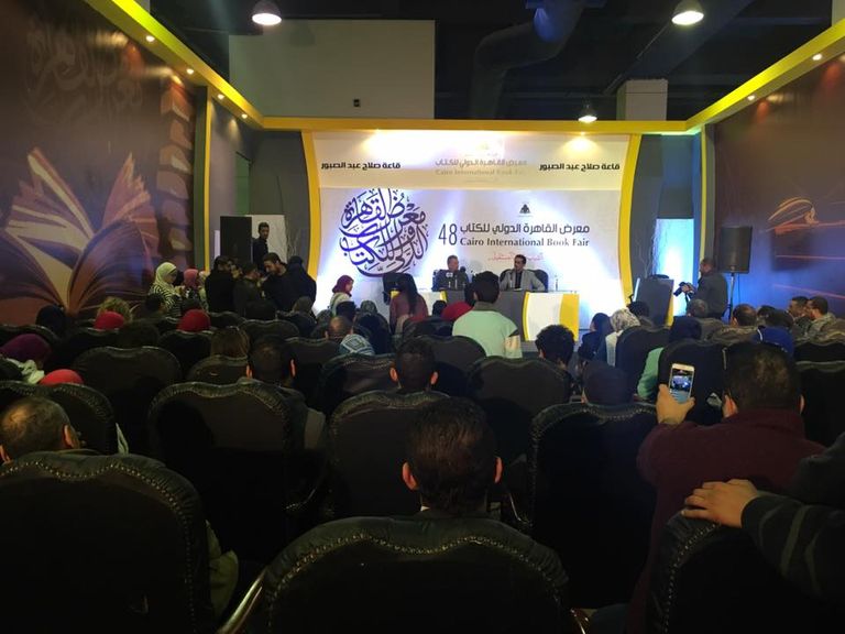 الفنان محمود حميدة