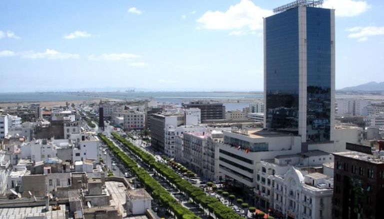 تونس تسعى إلى لجذب الأجانب لقطاع الطاقة