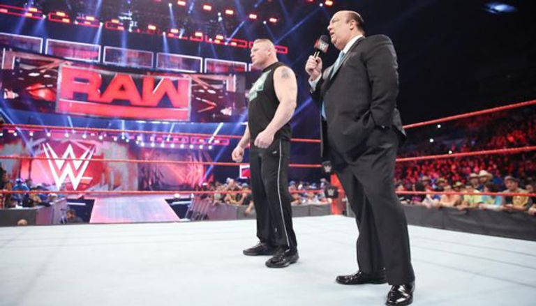 ليسنر يتحدى جولدبرج