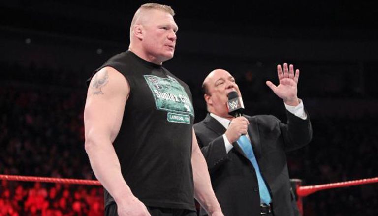 ليسنر يتحدى جولدبرج