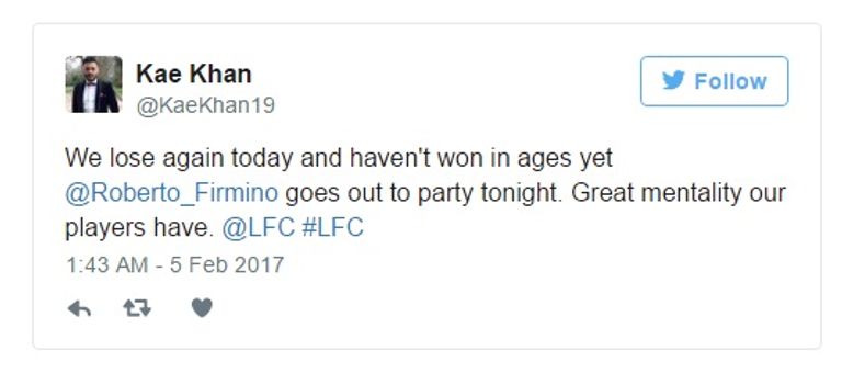  روبرتو فيرمينو