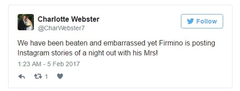 روبرتو فيرمينو