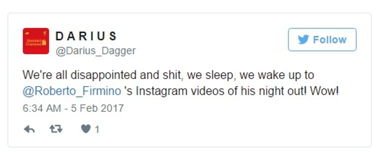 روبرتو فيرمينو