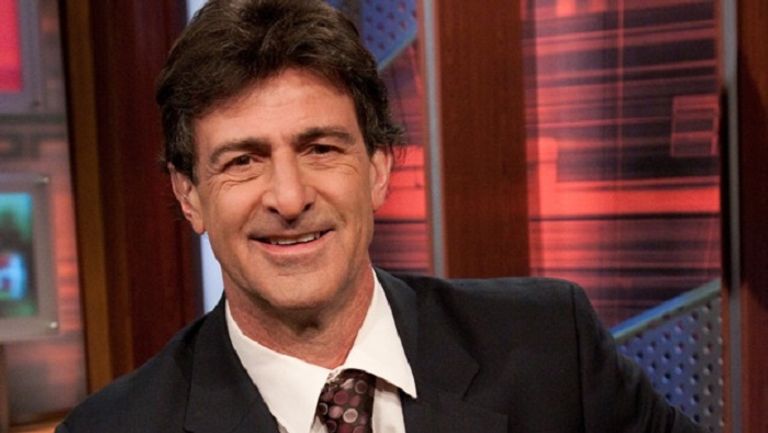 ماريو كيمبس