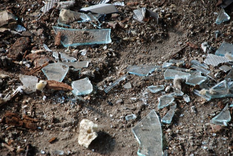 كيف يمكنك أن تقي طفلك من الخطر أثناء اللعب؟