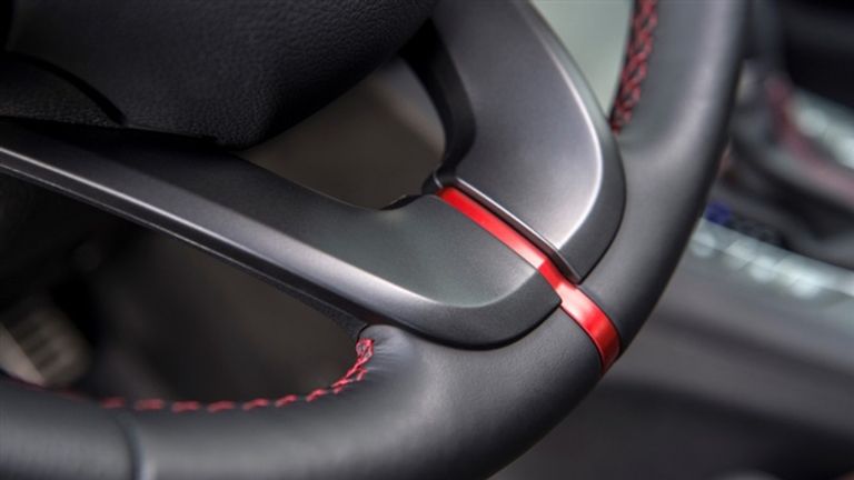 هيونداي إلنترا جي تي 2018- موقع هيونداي