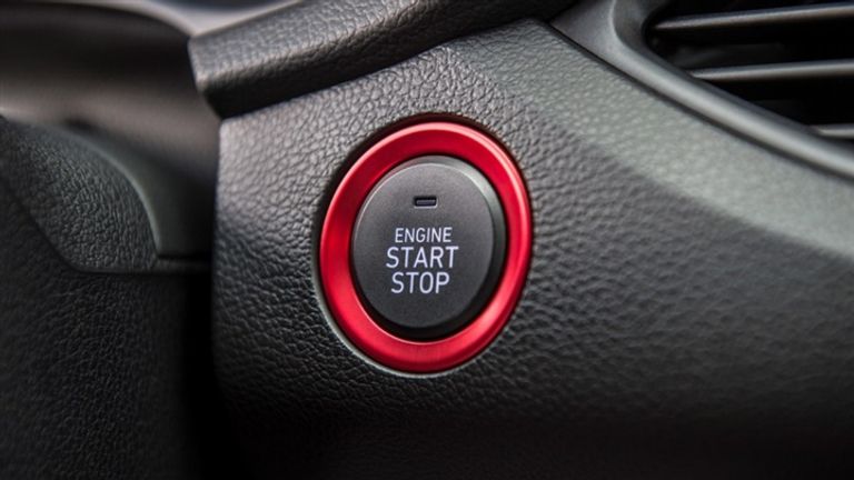 هيونداي إلنترا جي تي 2018- موقع هيونداي