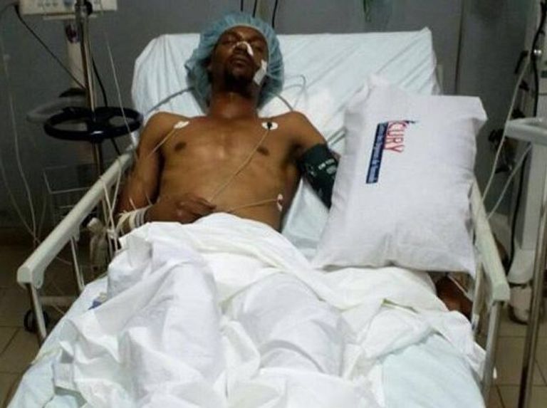 سونج-الكاميرون