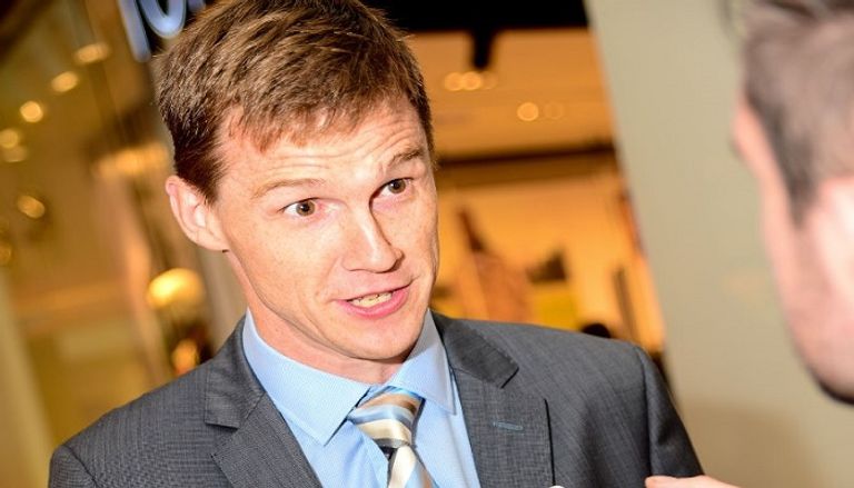 جون كاسن منتخب إنجلترا