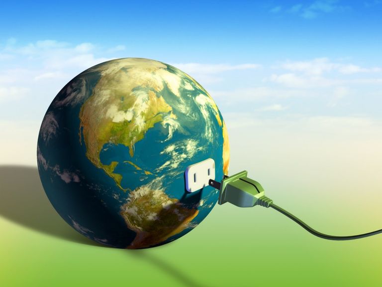 هل تفكر بتغيير تصميم منزلك؟