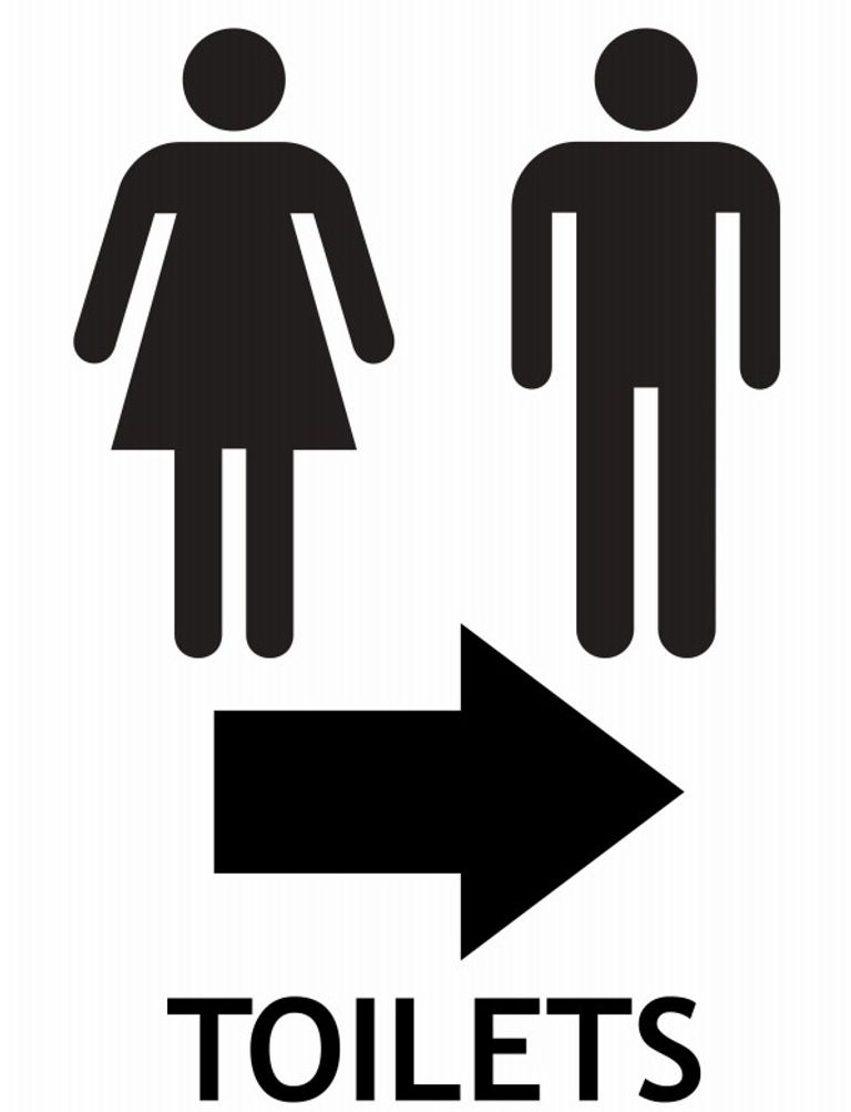 هل تحب رياضة الجري؟