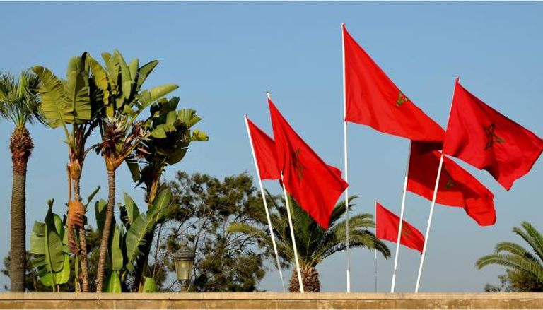 المغرب - صورة تعبيرية