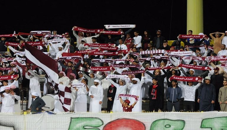 التفاف إماراتي حول الوحدة