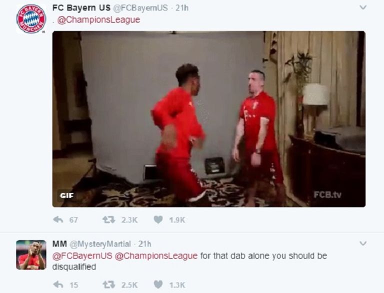 صورة تعبيرية