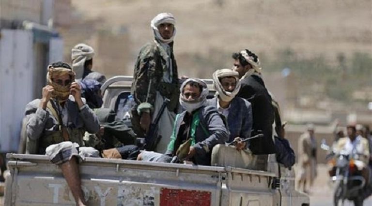 ميناء الحديدة