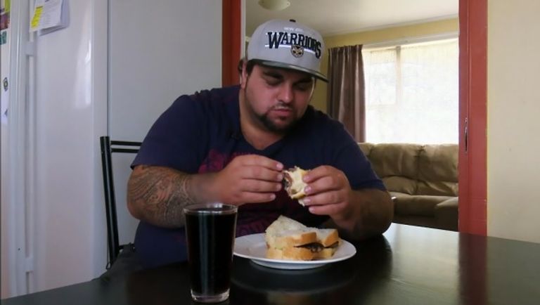 جراحات التخسيس تؤثر على حياتك