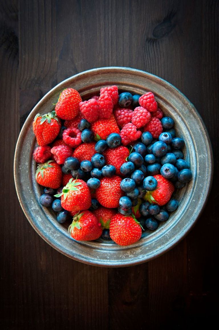 العناية بالقلب يوميا