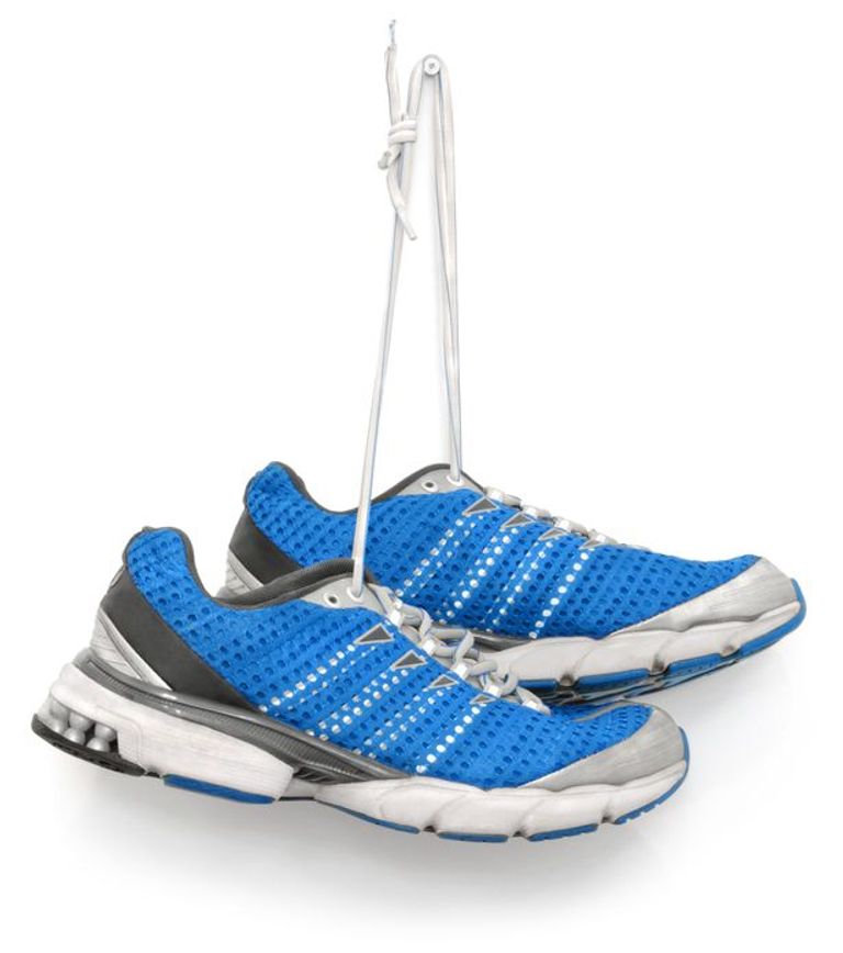 العناية بالقلب يوميا