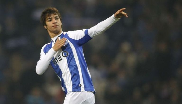 أوليفر توريس وفرناندو توريس