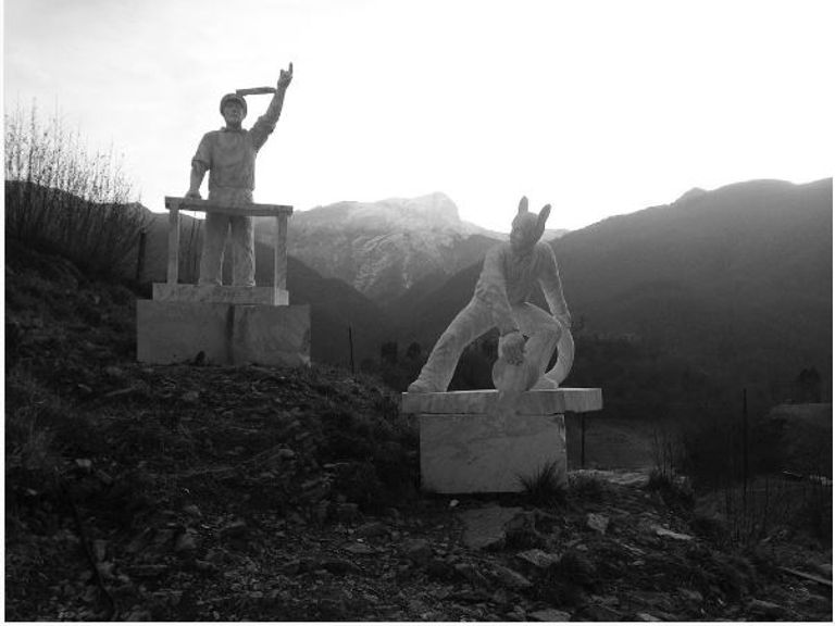 الرئيس الأمريكي دونالد ترامب