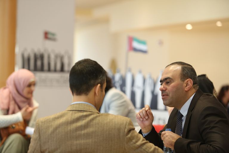 برنامج أمير الشعراء