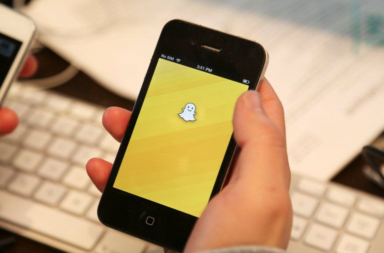 التطبيق الأكثر شهرة يقدم دوماً خدمات جديدة