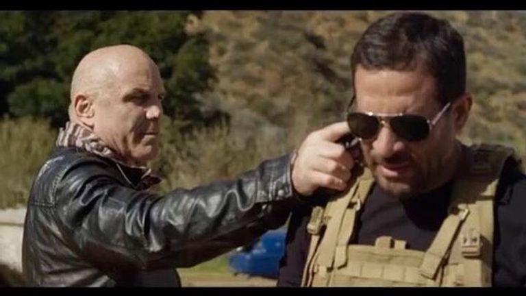 ماجد المصري