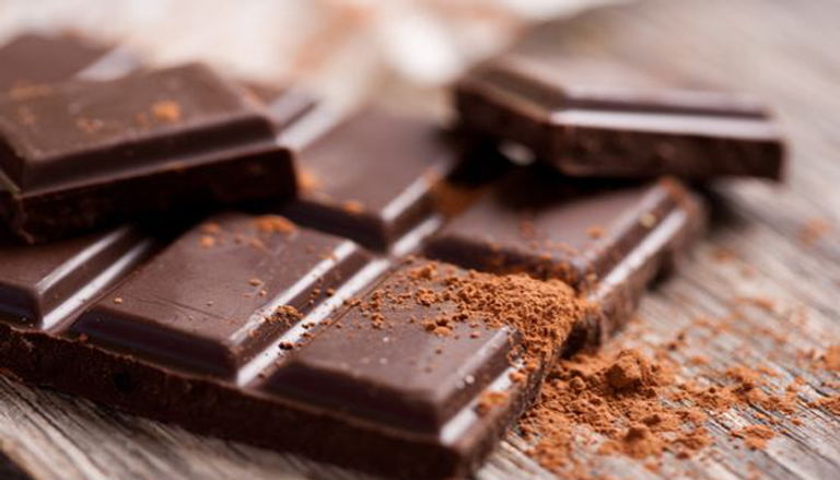 هل تعلم بأن الفراولة تساعد على تحسين المزاج؟