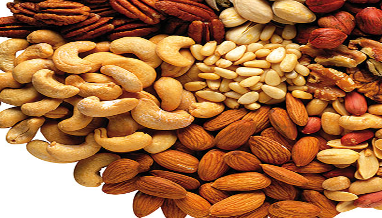 هل تعلم بأن الفراولة تساعد على تحسين المزاج؟