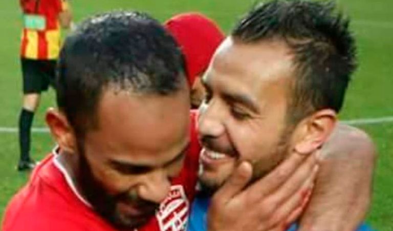 بن-شريفية-الترجي