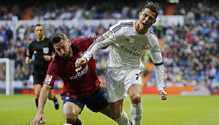 زين الدين زيدان