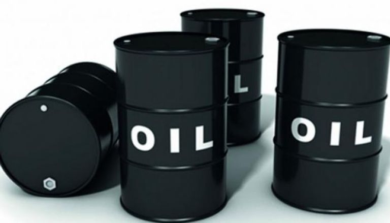 منتجو النفط اتفقوا على خفض الإنتاج 6 أشهر