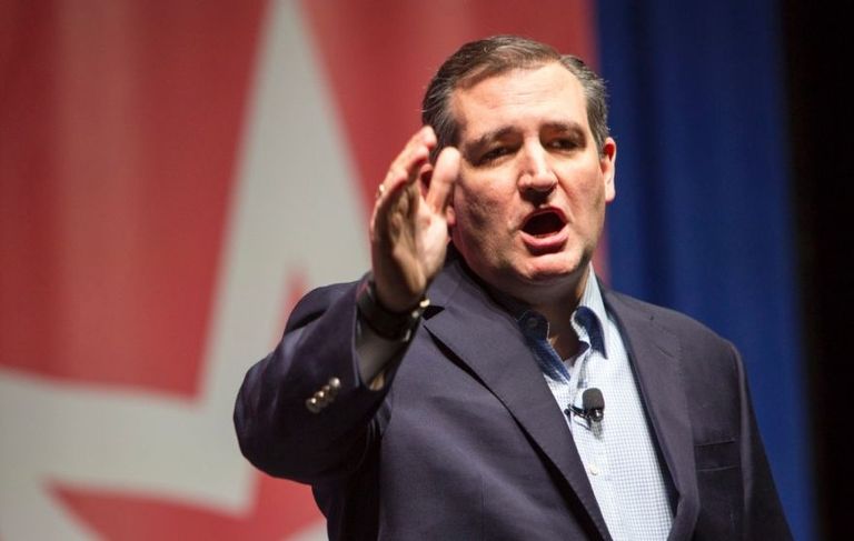 أعمال عنف وإرهاب تنفذها عناصر الإخوان