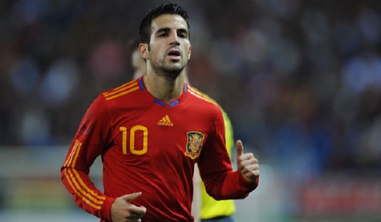 إيكر كاسياس