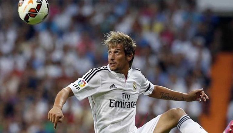 كوينتراو ماركو أسينسيو