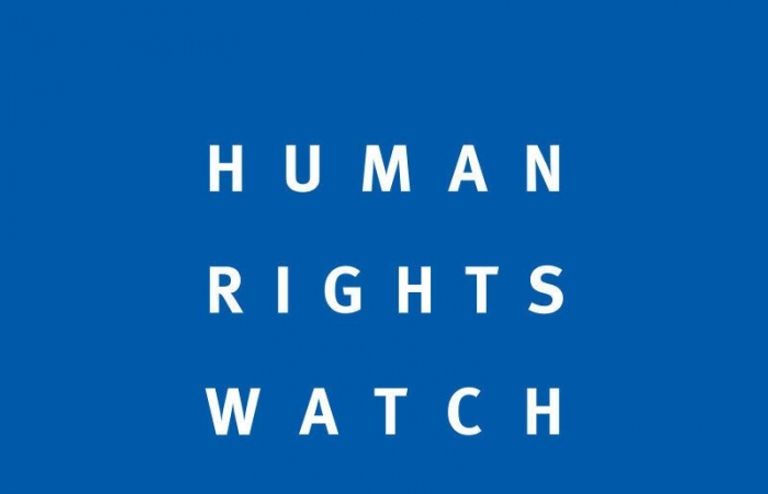 ورا بيتر، كبيرة مستشاري الأمن القومي الأمريكي