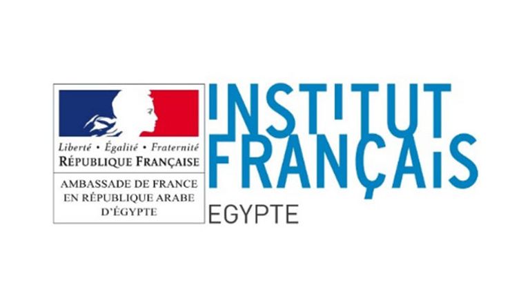 المؤرخ الفرنسي هنري لورانس