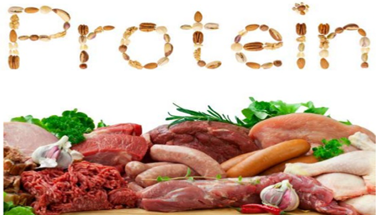 تأمل الطبيعة لتطهير الجسم