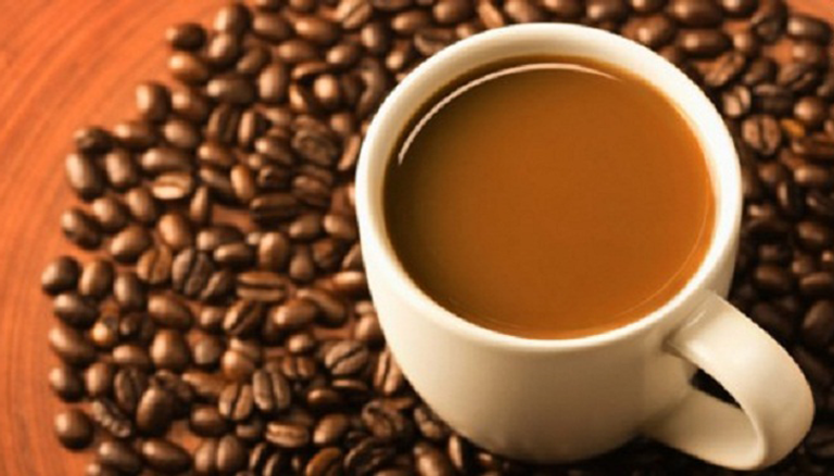 تأمل الطبيعة لتطهير الجسم