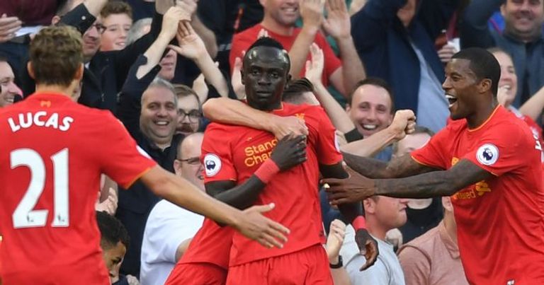 جورجينيو فينالدوم 