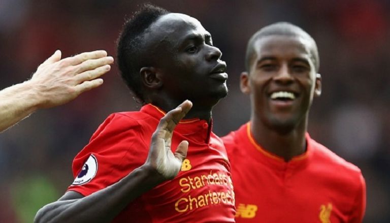 جورجينيو فينالدوم 