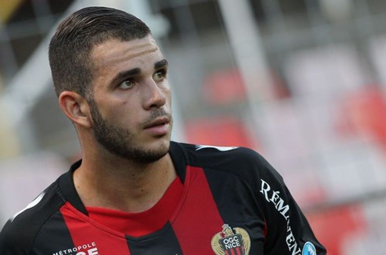 ماريو بالوتيللي