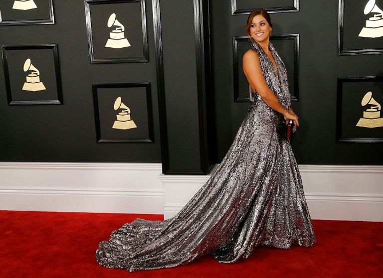 كيت ميدلتون وزوجها الأمير ويليام حرصا على حضور الحفل