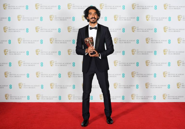 كيت ميدلتون وزوجها الأمير ويليام حرصا على حضور الحفل